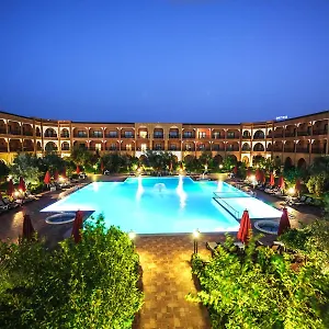 book here